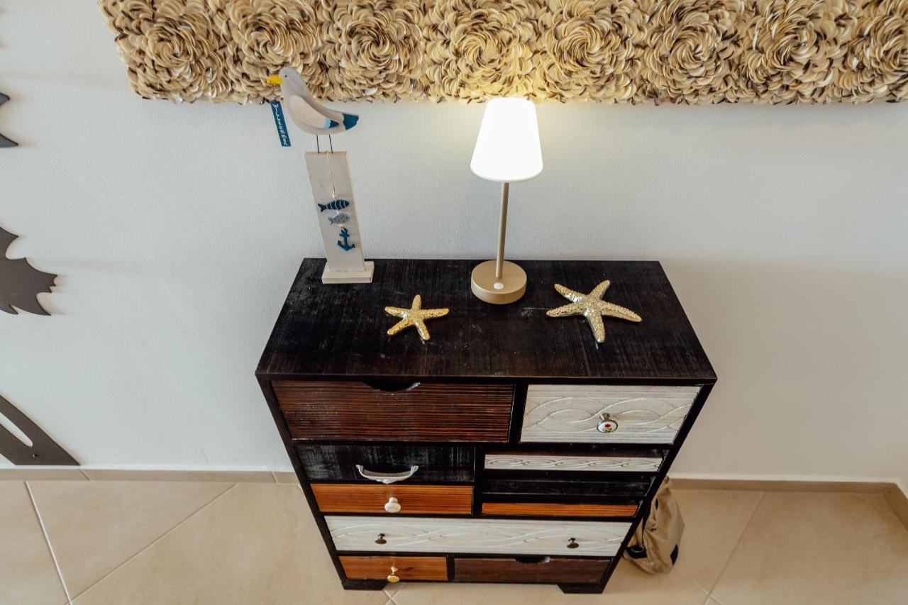 Apartment Penthouse Savina Herceg Novi Exteriör bild